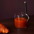 Salvia Småslevar - Blank från Vålamagasinet Bestick, Klong, Image-5