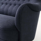 Samsas 2-Sits Soffa från Vålamagasinet Soffor, Sjögren, Image-3