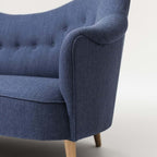 Samspel Soffa från Vålamagasinet Soffor, Sjögren, Image-4