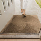 Sand Doormat från Vålamagasinet Dörrmattor, Heymat, Image-11
