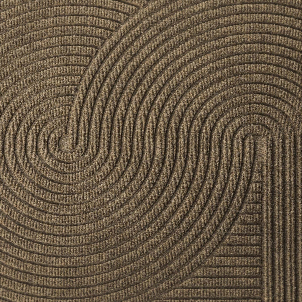 Sand Doormat från Vålamagasinet Dörrmattor, Heymat, Image-16