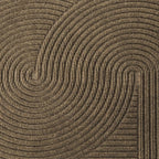 Sand Doormat från Vålamagasinet Dörrmattor, Heymat, Image-16