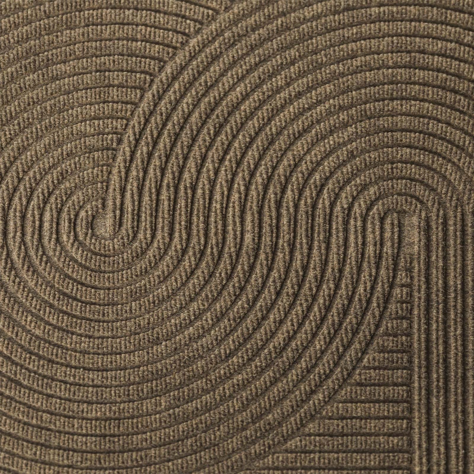 Sand Doormat från Vålamagasinet Dörrmattor, Heymat, Image-16