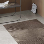 Sand Doormat från Vålamagasinet Dörrmattor, Heymat, Image-6