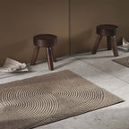 Sand Doormat från Vålamagasinet Dörrmattor, Heymat, Image-14