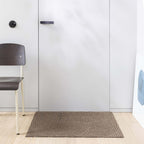 Sand Doormat från Vålamagasinet Dörrmattor, Heymat, Image-3