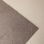 Sand Doormat från Vålamagasinet Dörrmattor, Heymat, Image-18