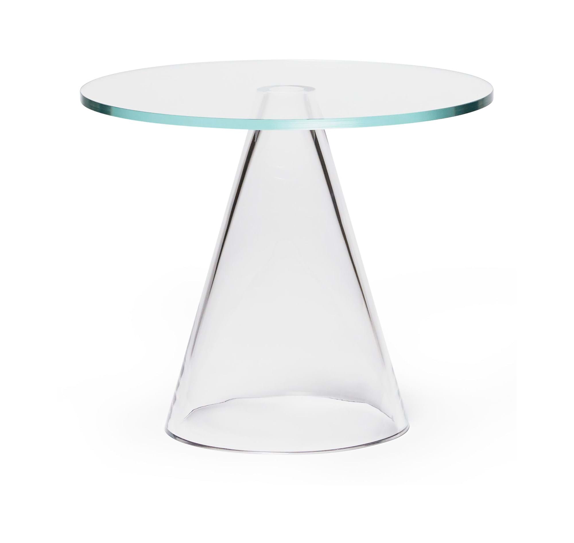 Sander Table SA-01 från Vålamagasinet Sidobord, Massproductions, Image-1