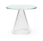 Sander Table SA-01 från Vålamagasinet Sidobord, Massproductions, Image-1