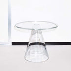 Sander Table SA-01 från Vålamagasinet Sidobord, Massproductions, Image-2