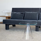 Sander Table SA-01 från Vålamagasinet Sidobord, Massproductions, Image-3