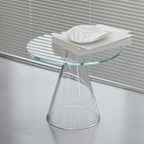 Sander Table SA-01 från Vålamagasinet Sidobord, Massproductions, Image-4