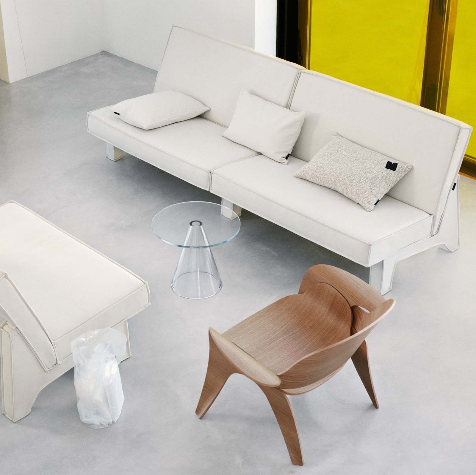 Sander Table SA-01 från Vålamagasinet Sidobord, Massproductions, Image-5