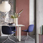 Strand Pendant Lamp Closed från Vålamagasinet Taklampor, Muuto, Image-4