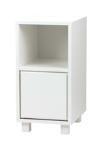 Sängbord 2 från Vålamagasinet Sängbord, Scherlin, Image-1