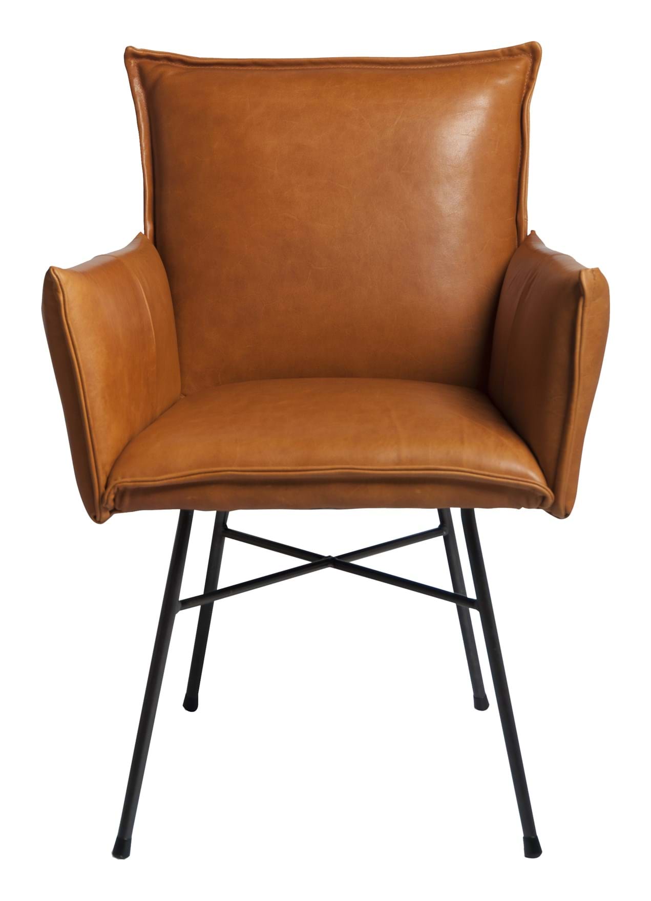 Sanne Chair With Arm från Vålamagasinet Matstolar, Jess, Image-2