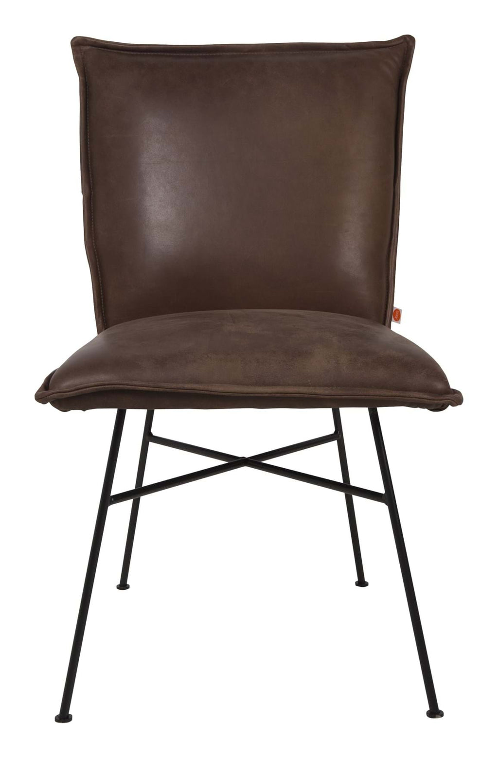 Sanne Chair Without Arm från Vålamagasinet Matstolar, Jess, Image-2