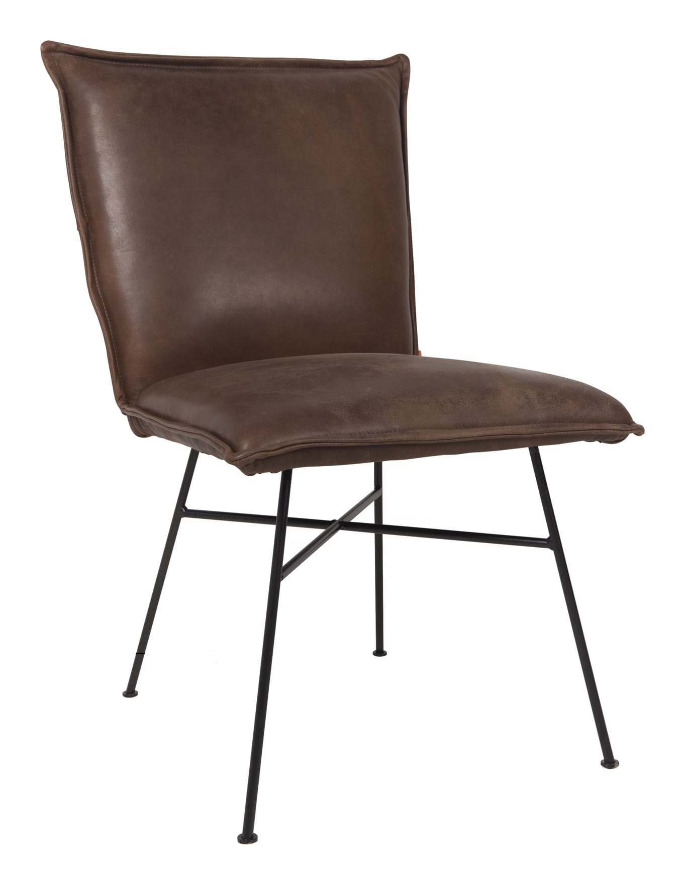 Sanne Chair Without Arm från Vålamagasinet Matstolar, Jess, Image-1