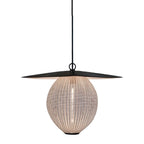 Satellite Pendant Medium från Vålamagasinet Taklampor, Gubi, Image-1