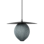 Satellite Pendant Medium från Vålamagasinet Taklampor, Gubi, Image-1