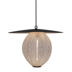 Satellite Pendant Large från Vålamagasinet Taklampor, Gubi, Image-1