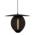 Satellite Pendant Large från Vålamagasinet Taklampor, Gubi, Image-2