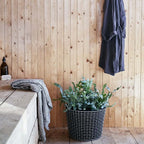 Classic 24 från Vålamagasinet Småförvaring, Korbo, Image-4