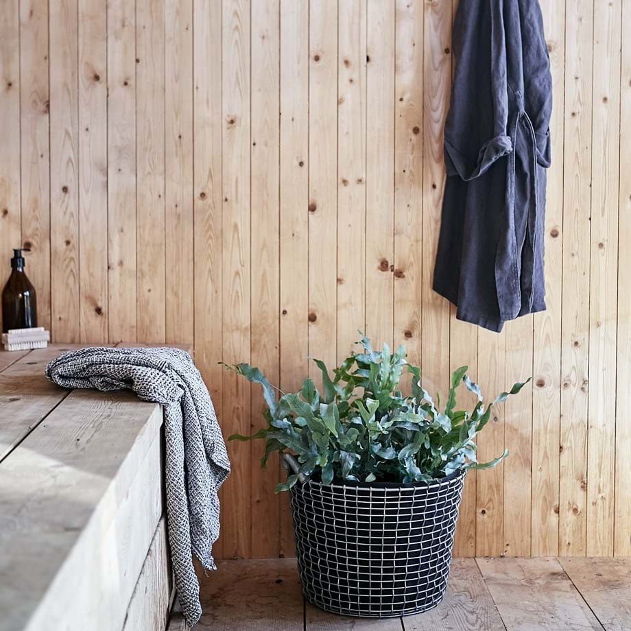 Classic 24 från Vålamagasinet Småförvaring, Korbo, Image-4