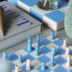 Classic Chess från Vålamagasinet Böcker och spel, Printworks, Image-2