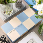 Classic Chess från Vålamagasinet Böcker och spel, Printworks, Image-3