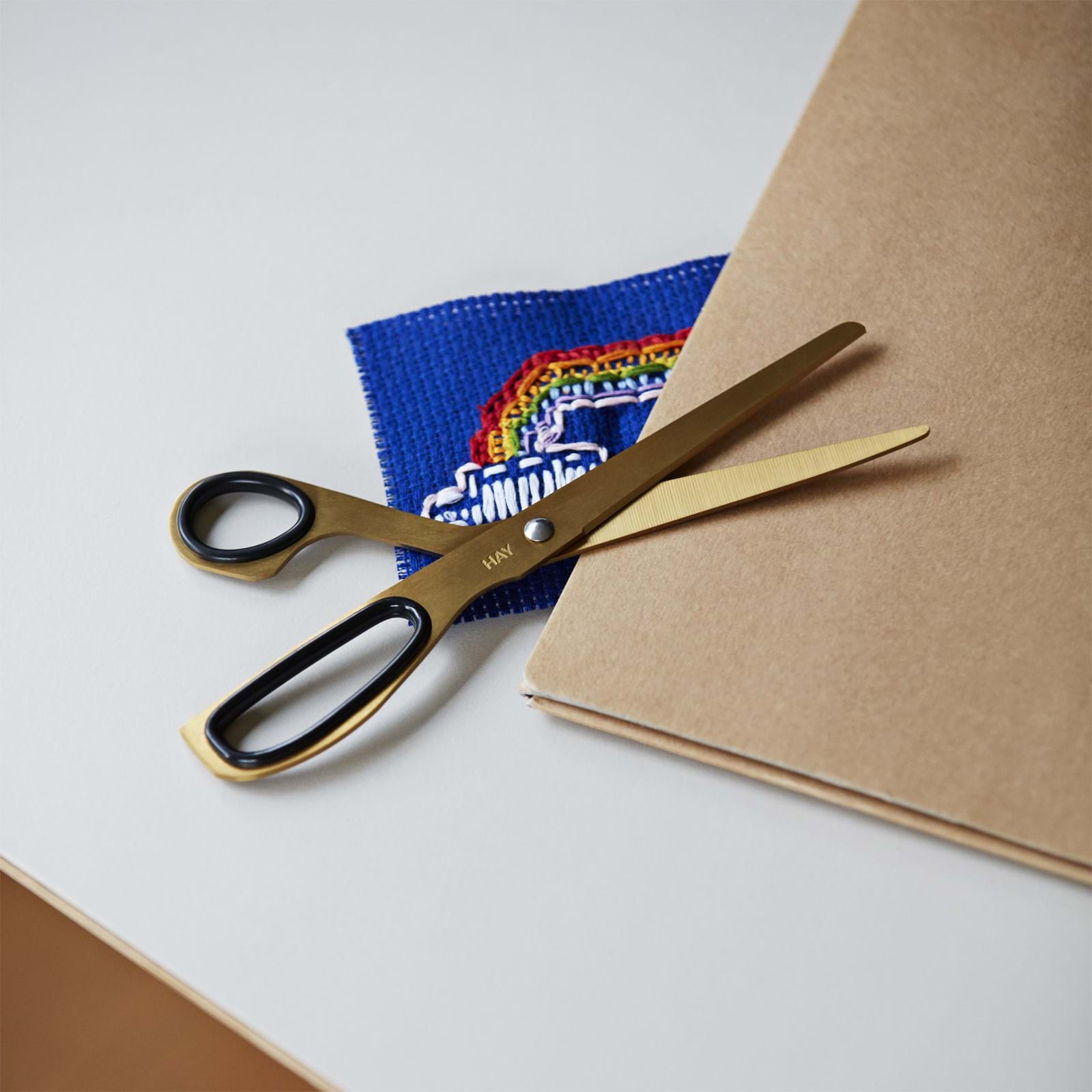 Scissor från Vålamagasinet Övriga inredningsdetaljer, HAY, Image-2