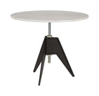 Screw Side Table från Vålamagasinet Sidobord, Tom Dixon, Image-1