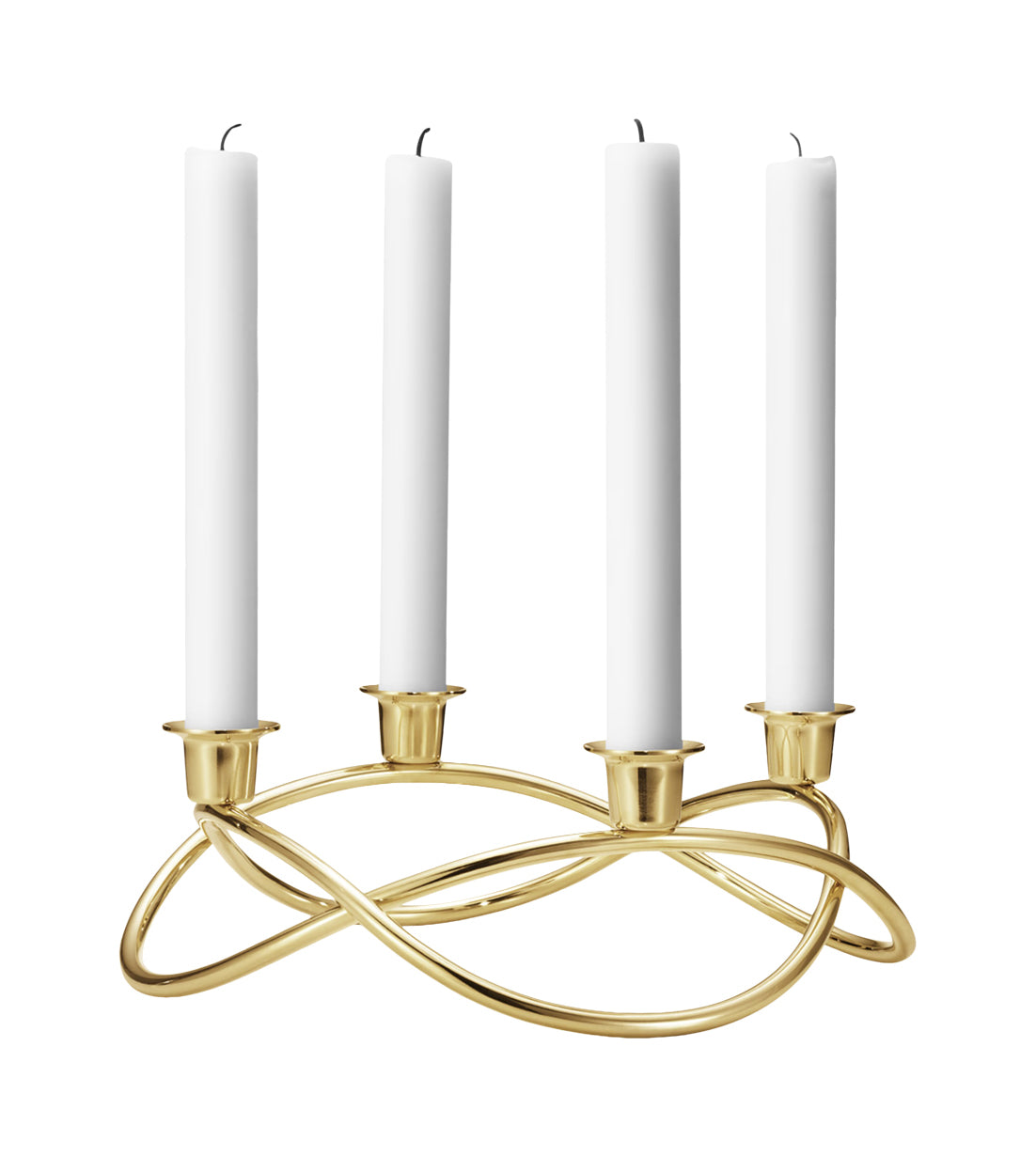 Season Candleholder