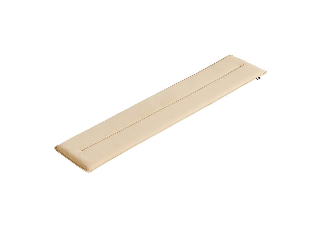 Weekday Bench Seat Cushion 111 cm från Vålamagasinet Utomhustextilier, HAY, Image-1