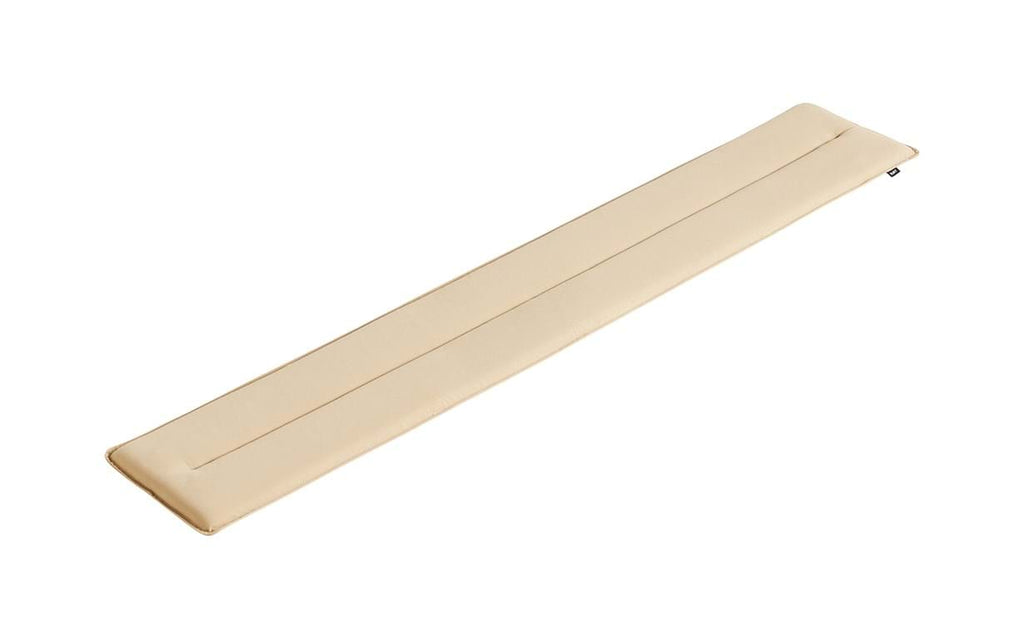 Weekday Bench Seat Cushion 140 cm från Vålamagasinet Utomhustextilier, HAY, Image-1