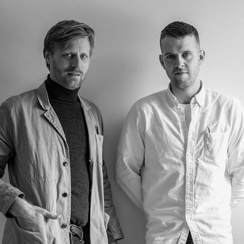 Krøyer-Sætter-Lassen