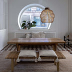 Kumolo 5200 från Vålamagasinet Taklampor, Secto Design, Image-4