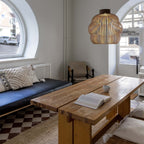 Kumolo 5200 från Vålamagasinet Taklampor, Secto Design, Image-5