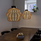 Kumolo 5200 från Vålamagasinet Taklampor, Secto Design, Image-2