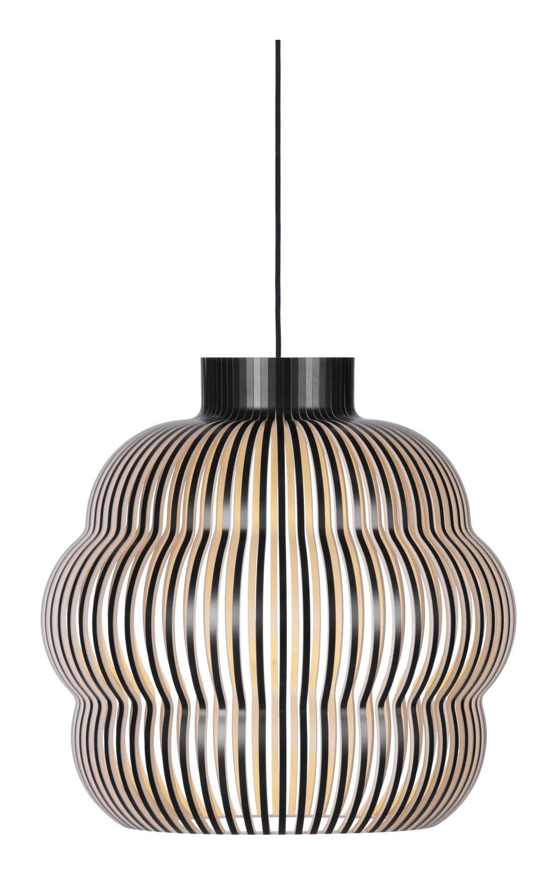 Kumolo 5200 från Vålamagasinet Taklampor, Secto Design, Image-1