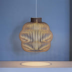 Kumolo 5200 från Vålamagasinet Taklampor, Secto Design, Image-3