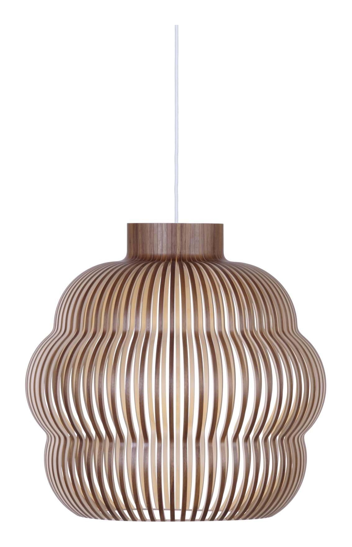 Kumolo 5200 från Vålamagasinet Taklampor, Secto Design, Image-1