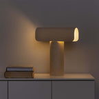 Teelo 8020 från Vålamagasinet Bordslampor, Secto Design, Image-4