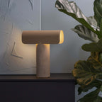 Teelo 8020 från Vålamagasinet Bordslampor, Secto Design, Image-6