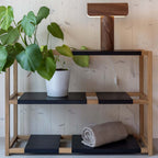 Teelo 8020 från Vålamagasinet Bordslampor, Secto Design, Image-5