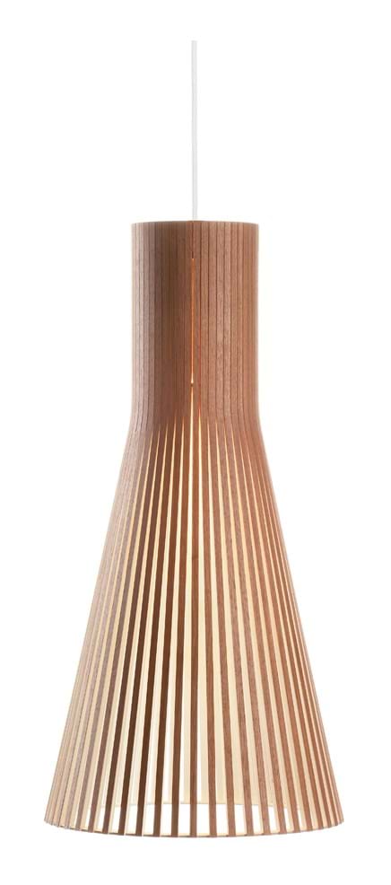 Secto 4200 Pendant från Vålamagasinet Taklampor, Secto Design, Image-1