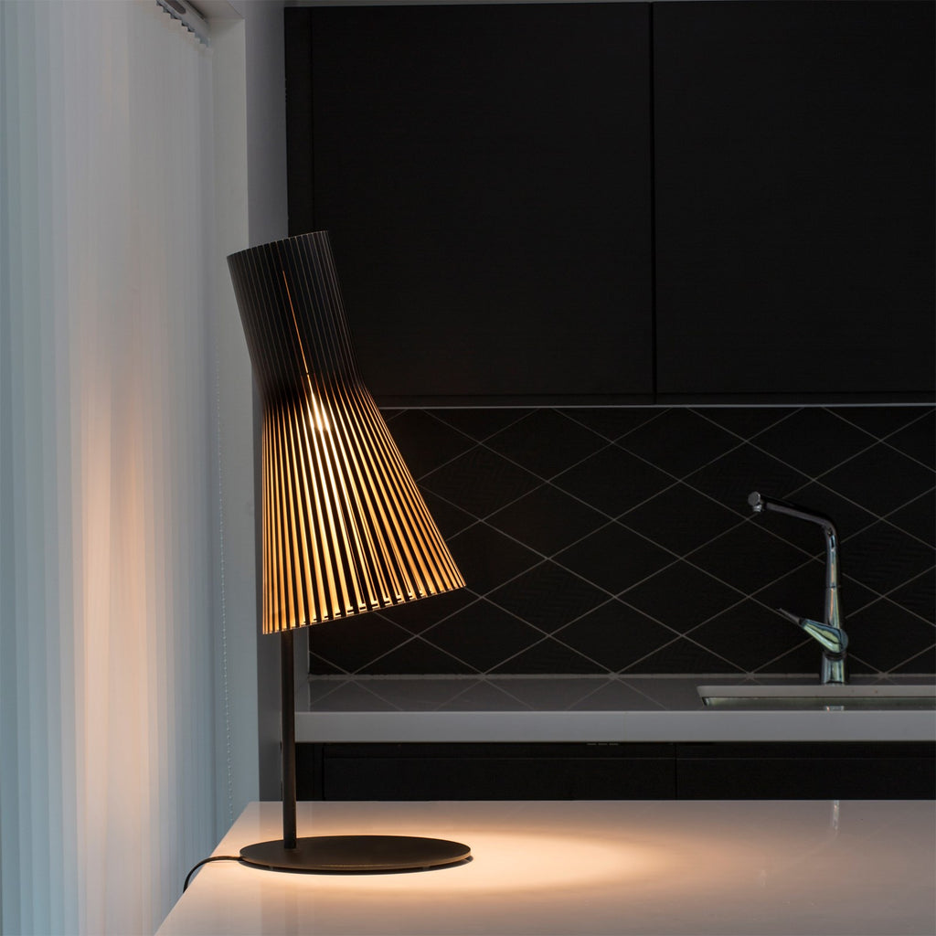 Secto 4220 Table Lamp från Vålamagasinet Bordslampor, Secto Design, Image-3