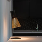Secto 4220 Table Lamp från Vålamagasinet Bordslampor, Secto Design, Image-3