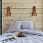 Secto 4231 Wall Lamp från Vålamagasinet Vägglampor, Secto Design, Image-3