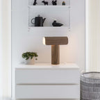 Teelo 8020 från Vålamagasinet Bordslampor, Secto Design, Image-3